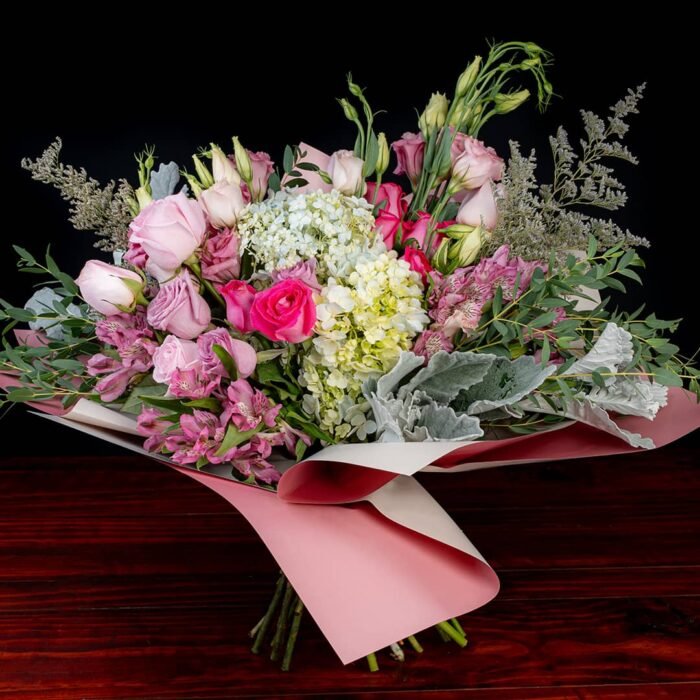 Ramo-Sorpresa-Grande Ramo sorpresa grande - Imagen 1